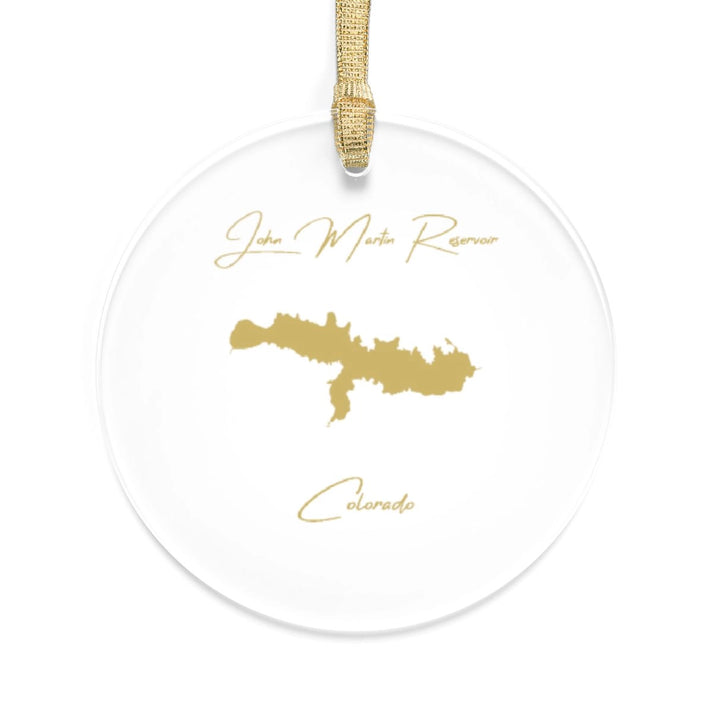 Colorado  John  Martin  Reservoir  Tree  Ornament  other  position  view  from  front  round.webp