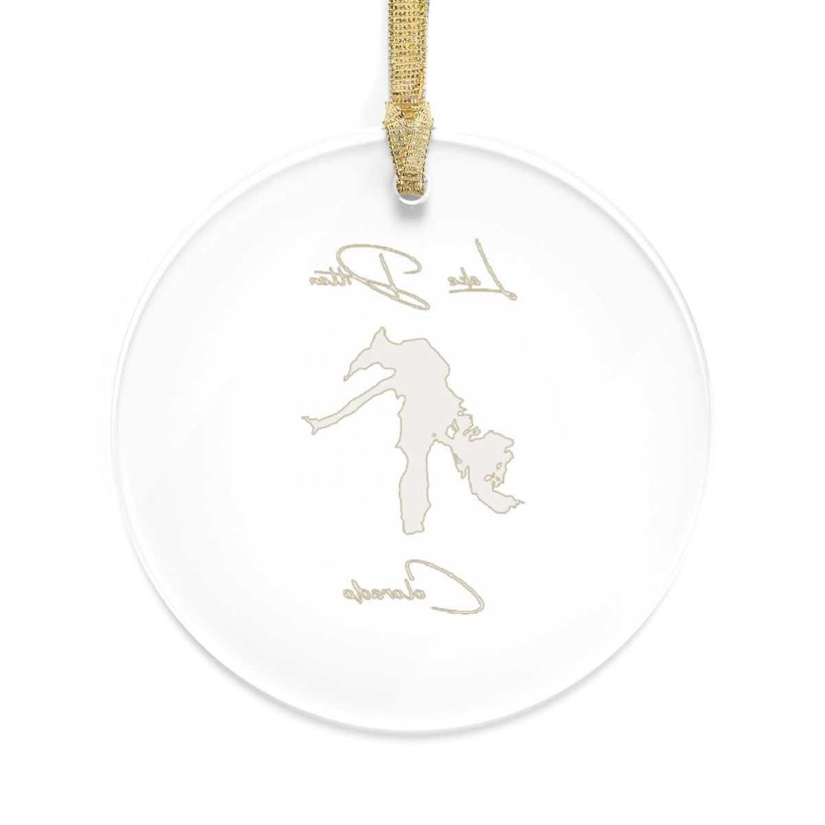 Colorado  Lake  Dillon  Tree  Ornament  other  position  view  from  back  round.webp