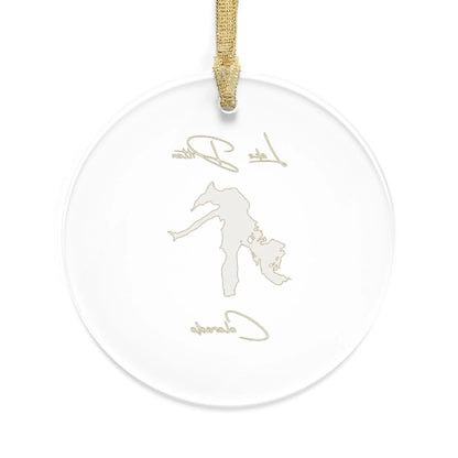 Colorado  Lake  Dillon  Tree  Ornament  other  position  view  from  back  round.webp