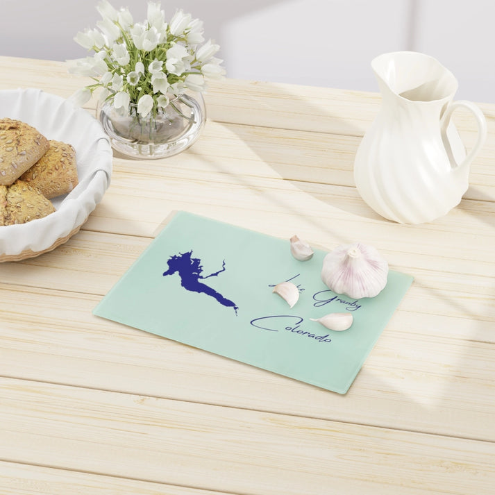 Colorado  Lake  Granby  Cutting  Board  other  position  view  from  context-1  small.webp