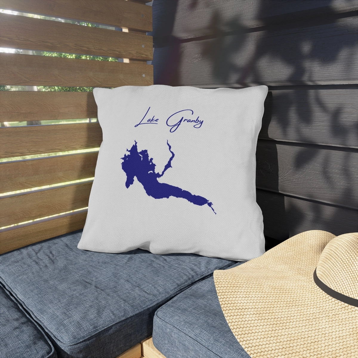 Colorado  Lake  Granby  Outdoor  Pillow  front  position  view  from  context-1  18  x  18.webp