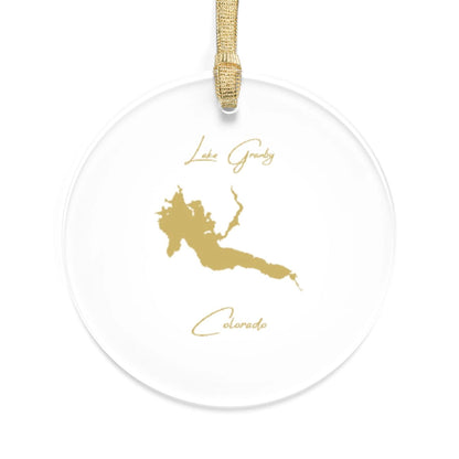 Colorado  Lake  Granby  Tree  Ornament  other  position  view  from  front  round.webp