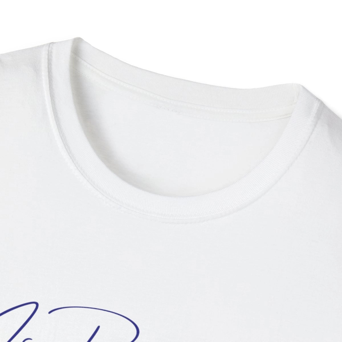 Colorado  McPhee  Reservoir  T-shirt  other  position  view  from  front-collar-closeup  white.webp