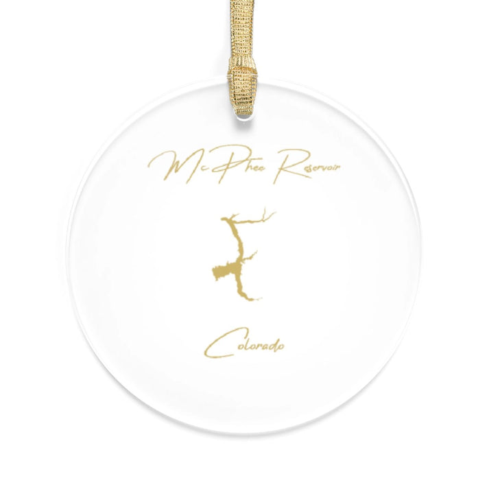 Colorado  McPhee  Reservoir  Tree  Ornament  other  position  view  from  front  round.webp
