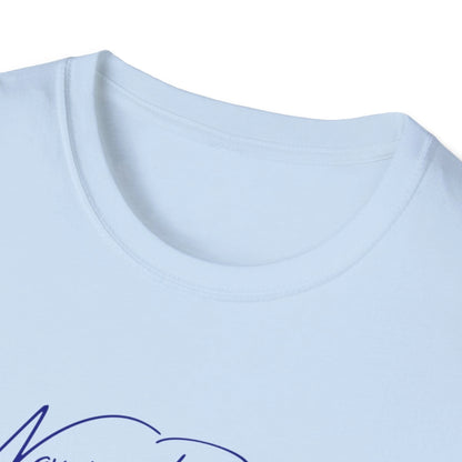 Colorado  Navajo  Reservoir  T-shirt  other  position  view  from  front-collar-closeup  light  blue.webp