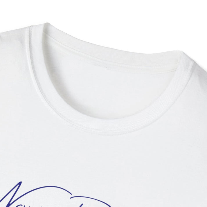 Colorado  Navajo  Reservoir  T-shirt  other  position  view  from  front-collar-closeup  white.webp