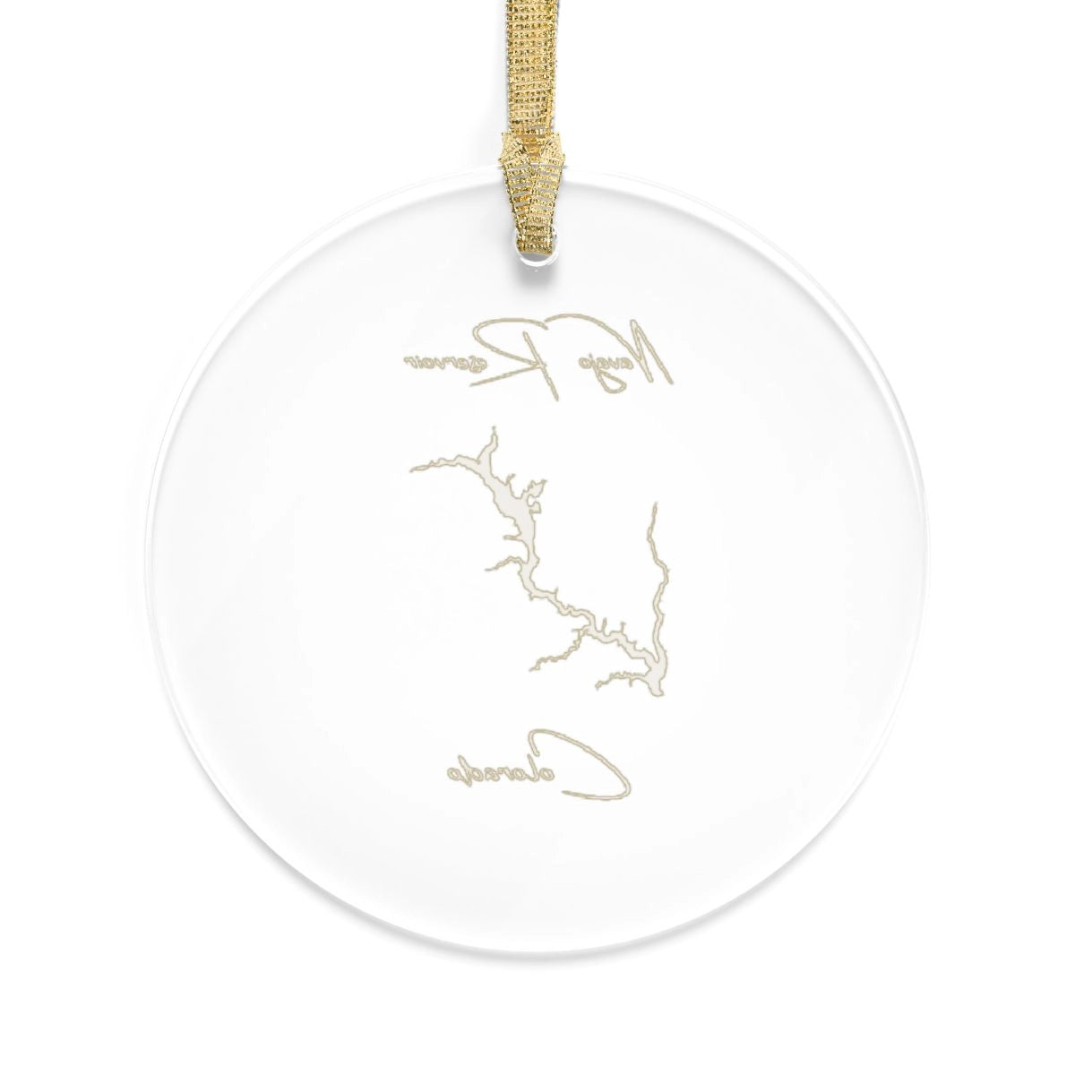 Colorado  Navajo  Reservoir  Tree  Ornament  other  position  view  from  back  round.webp