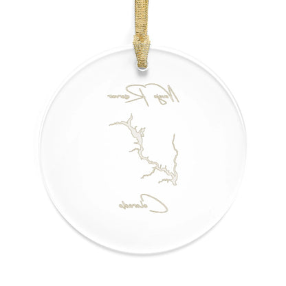 Colorado  Navajo  Reservoir  Tree  Ornament  other  position  view  from  back  round.webp