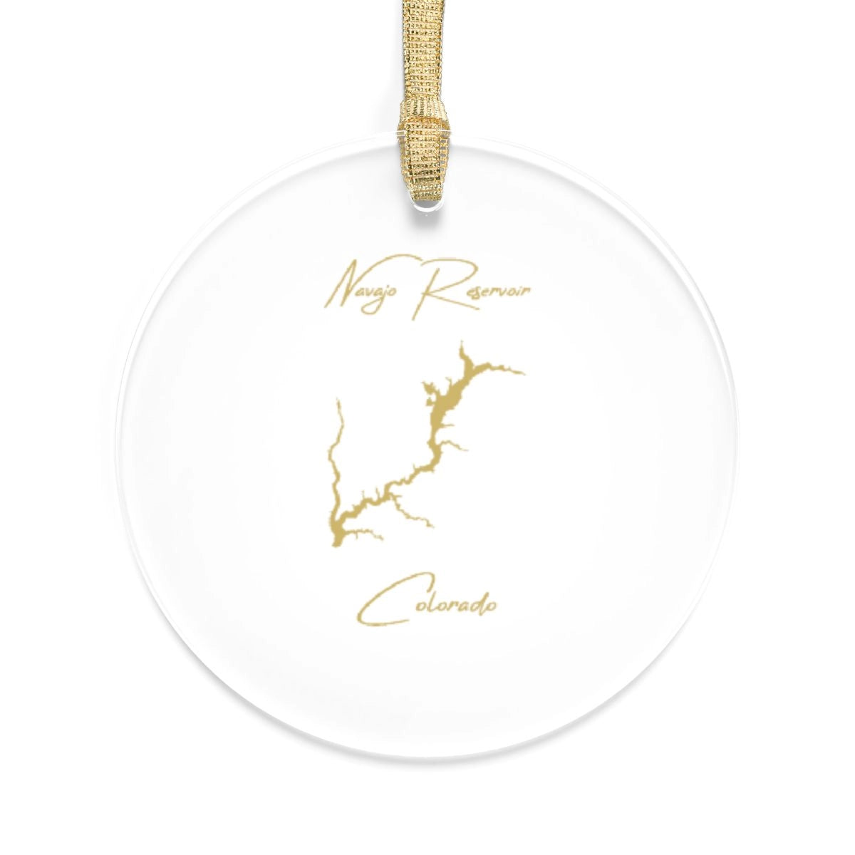 Colorado  Navajo  Reservoir  Tree  Ornament  other  position  view  from  front  round.webp