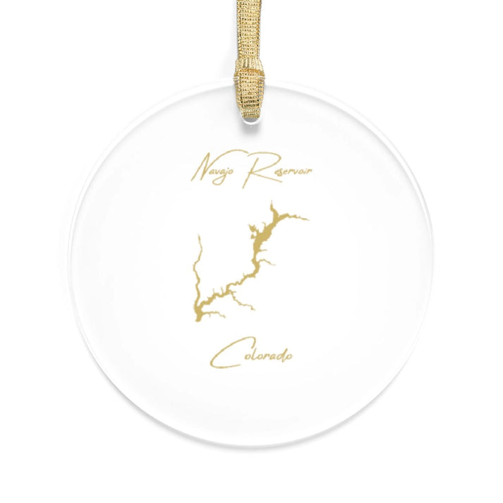 Colorado  Navajo  Reservoir  Tree  Ornament  other  position  view  from  front  round.webp