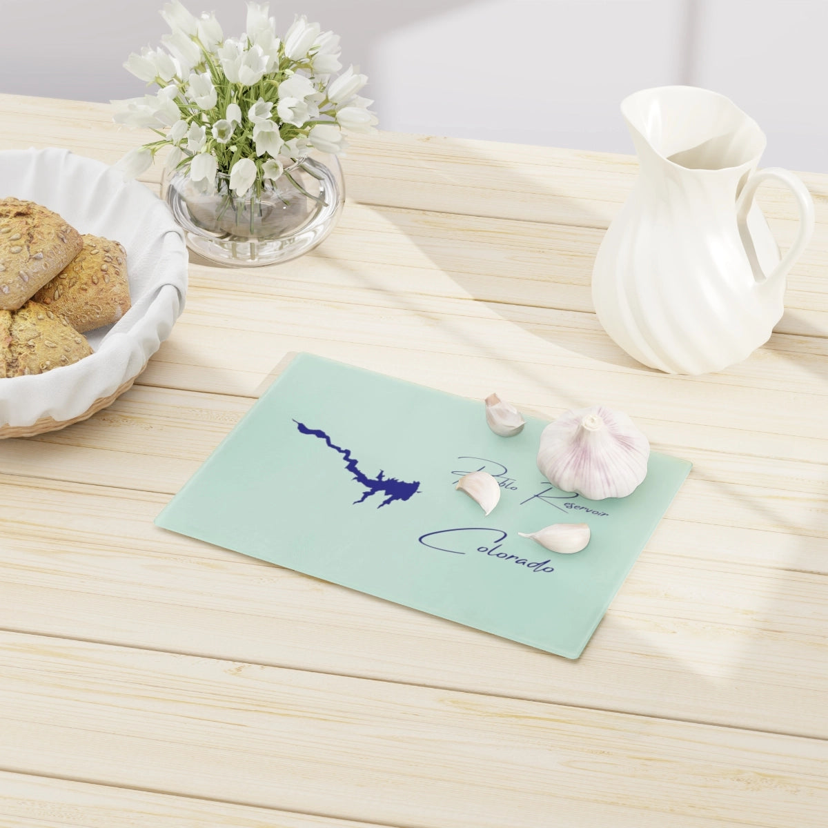 Colorado  Pueblo  Reservoir  Cutting  Board  other  position  view  from  context-1  small.webp