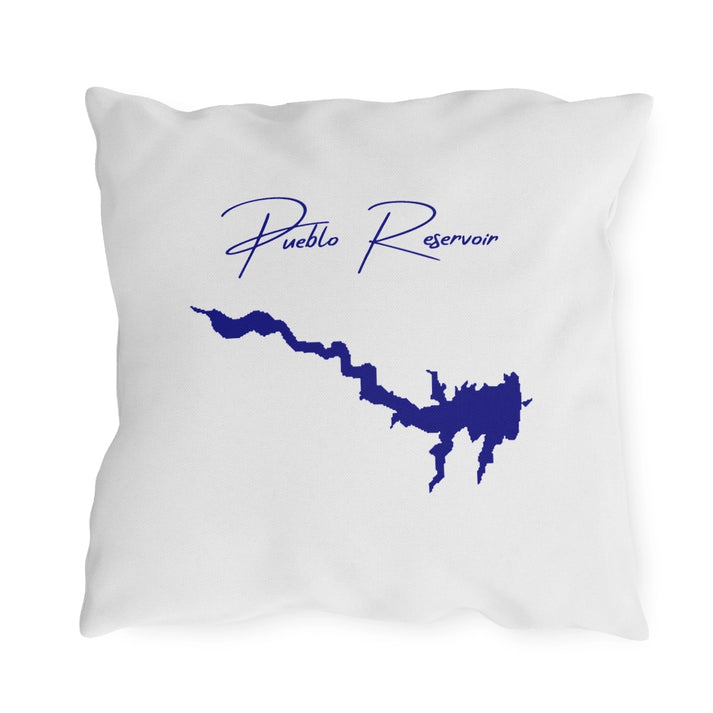 Colorado  Pueblo  Reservoir  Outdoor  Pillow  back  position  view  from  back  18  x  18.webp