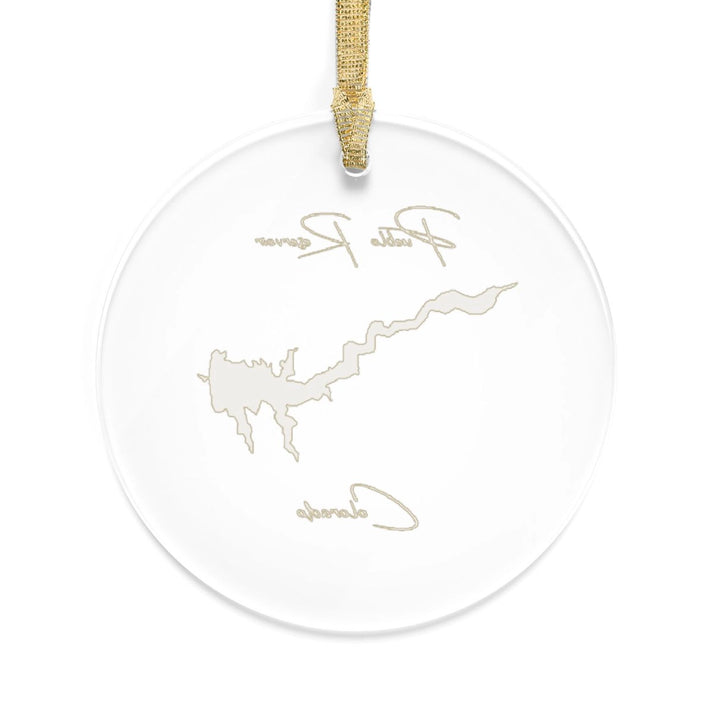 Colorado  Pueblo  Reservoir  Tree  Ornament  other  position  view  from  back  round.webp