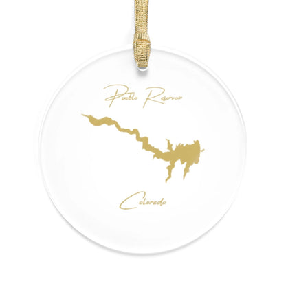 Colorado  Pueblo  Reservoir  Tree  Ornament  other  position  view  from  front  round.webp