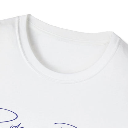 Colorado  Ridgway  Reservoir  T-shirt  other  position  view  from  front-collar-closeup  white.webp