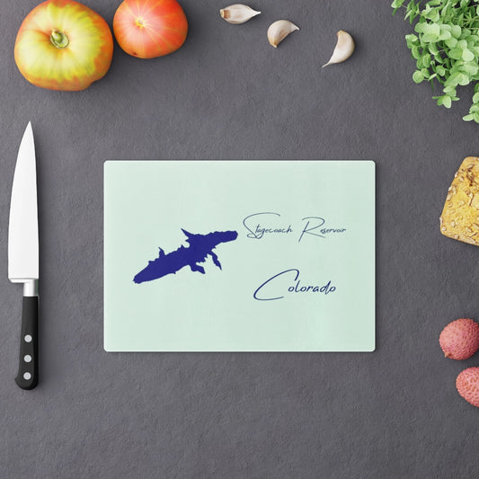 Colorado  Stagecoach  Reservoir  Cutting  Board  other  position  view  from  context-2  small.webp