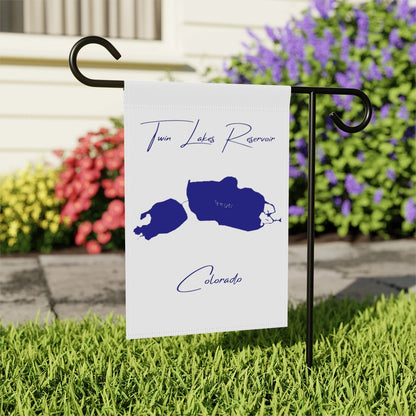 Colorado  Twin  Lakes  Reservoir  Garden  Banner  other  position  view  from  context-2  12''  x  18''.webp