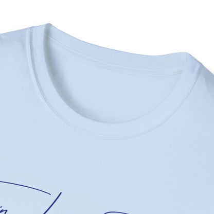 Colorado  Twin  Lakes  Reservoir  T-shirt  other  position  view  from  front-collar-closeup  light  blue.webp