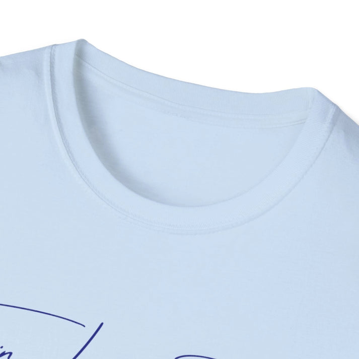 Colorado  Twin  Lakes  Reservoir  T-shirt  other  position  view  from  front-collar-closeup  light  blue.webp