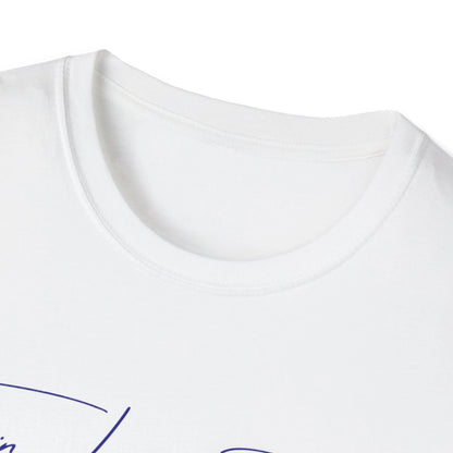 Colorado  Twin  Lakes  Reservoir  T-shirt  other  position  view  from  front-collar-closeup  white.webp