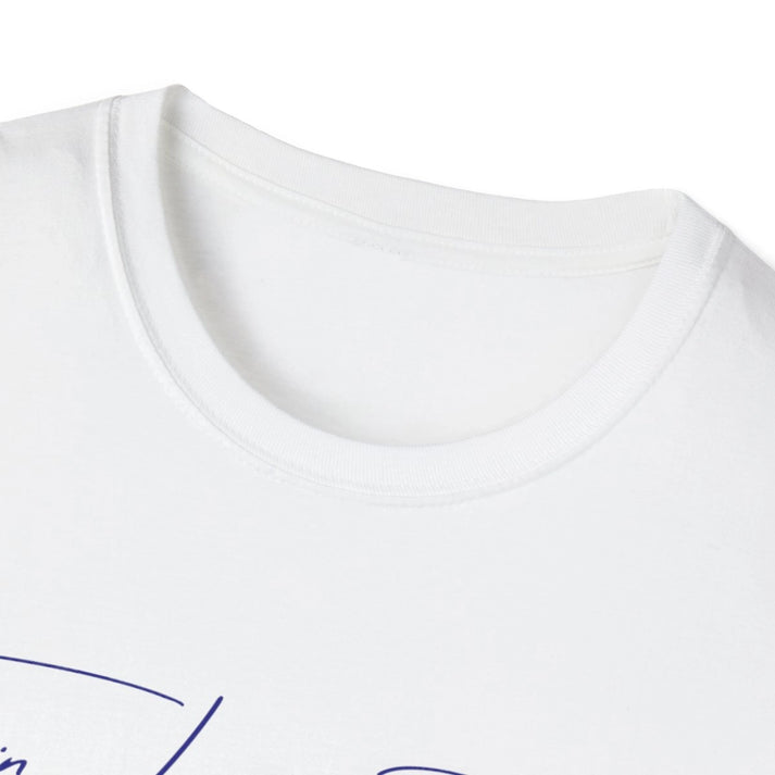 Colorado  Twin  Lakes  Reservoir  T-shirt  other  position  view  from  front-collar-closeup  white.webp