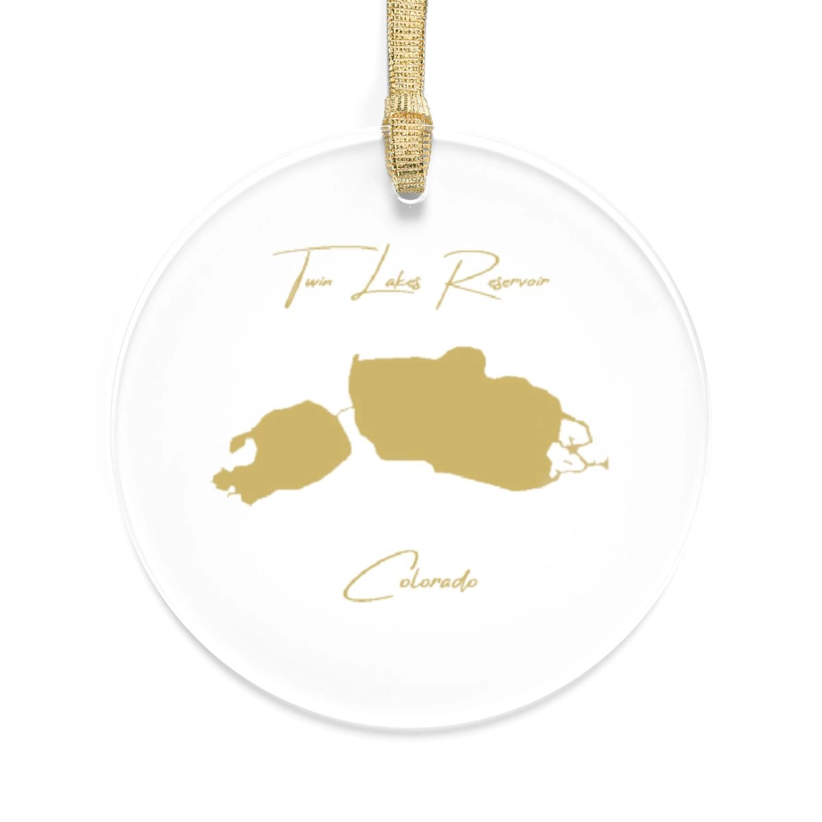 Colorado  Twin  Lakes  Reservoir  Tree  Ornament  other  position  view  from  front  round.webp