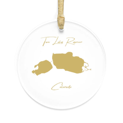 Colorado  Twin  Lakes  Reservoir  Tree  Ornament  other  position  view  from  front  round.webp