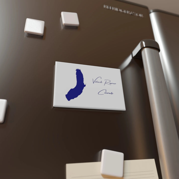 Colorado  Vallecito  Reservoir  Magnet  front  position  view  from  context-2  2  x  3.webp