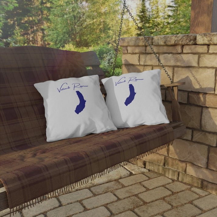 Colorado  Vallecito  Reservoir  Outdoor  Pillow  all  position  view  from  context-2  18  x  18.webp
