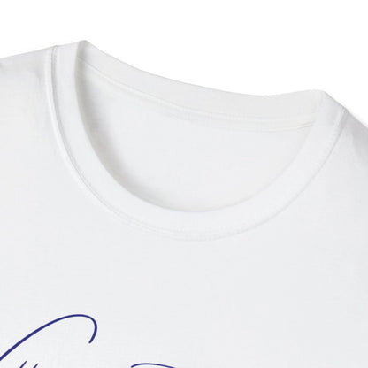 Colorado  Vallecito  Reservoir  T-shirt  other  position  view  from  front-collar-closeup  white.webp