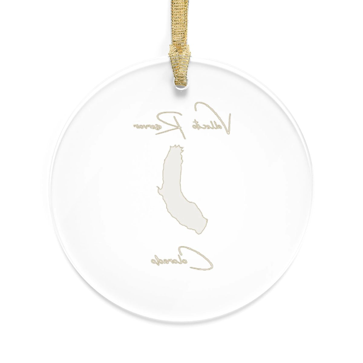 Colorado  Vallecito  Reservoir  Tree  Ornament  other  position  view  from  back  round.webp