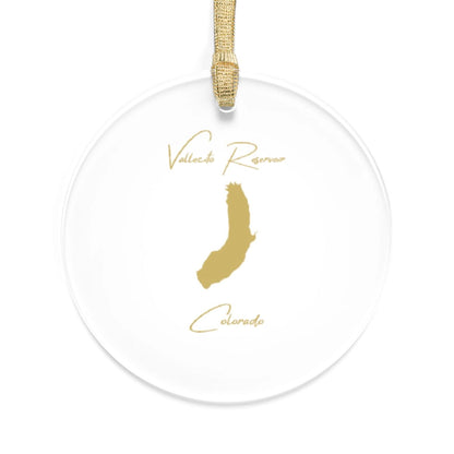 Colorado  Vallecito  Reservoir  Tree  Ornament  other  position  view  from  front  round.webp