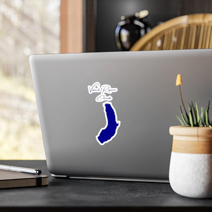 Colorado  Vallecito  Reservoir  Vinyl  Decal  other  position  view  from  context-3  4  x  6.webp