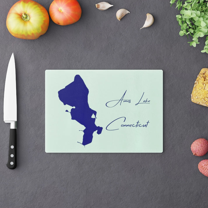 Connecticut  Amos  Lake  Cutting  Board  other  position  view  from  context-2  small.webp