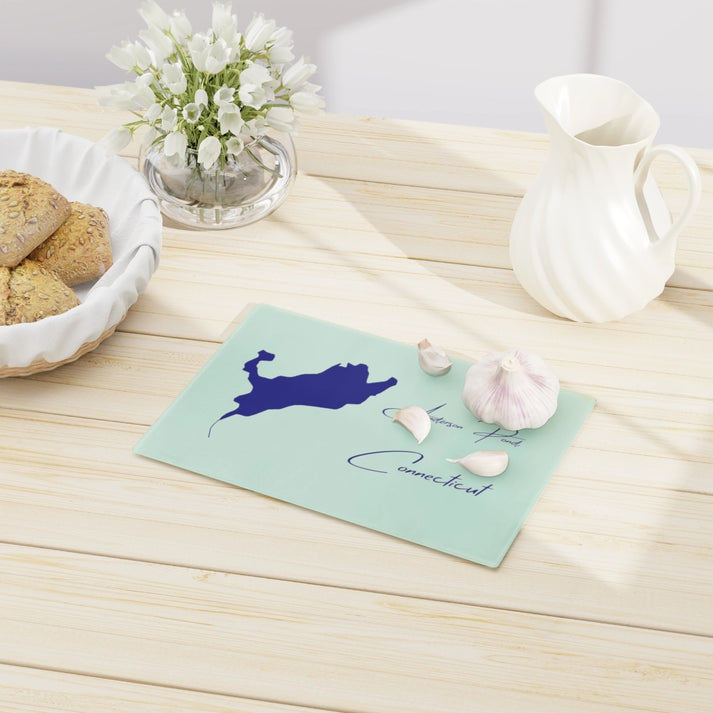 Connecticut  Anderson  Pond  Cutting  Board  other  position  view  from  context-1  small.webp