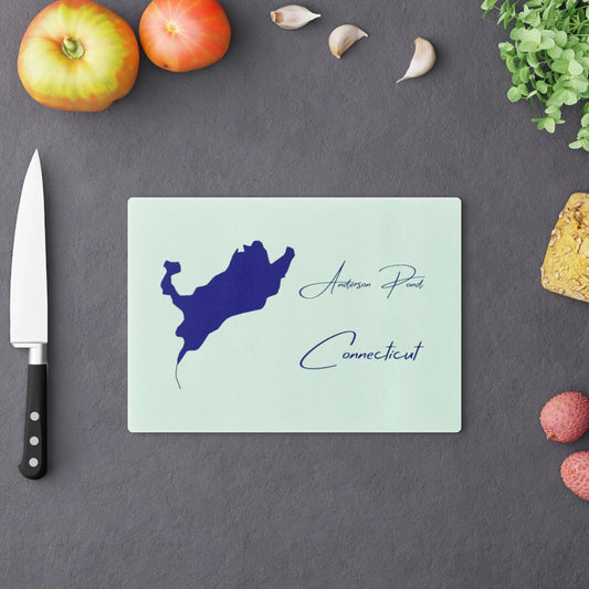 Connecticut  Anderson  Pond  Cutting  Board  other  position  view  from  context-2  small.webp