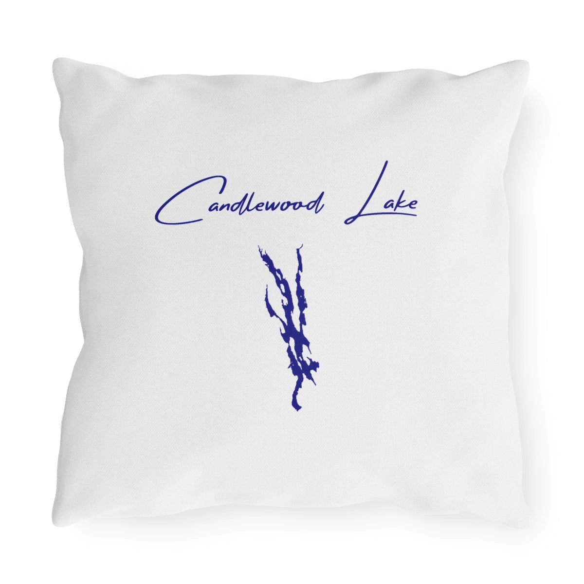 Connecticut  Candlewood  Lake  Outdoor  Pillow  back  position  view  from  back  16  x  16.webp