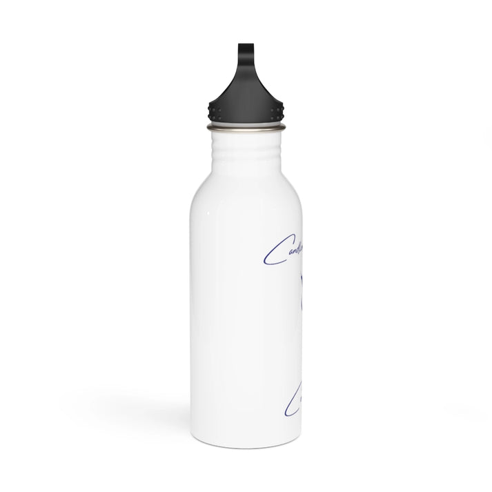 Connecticut  Candlewood  Lake  Water  bottle  other  position  view  from  left  white.webp