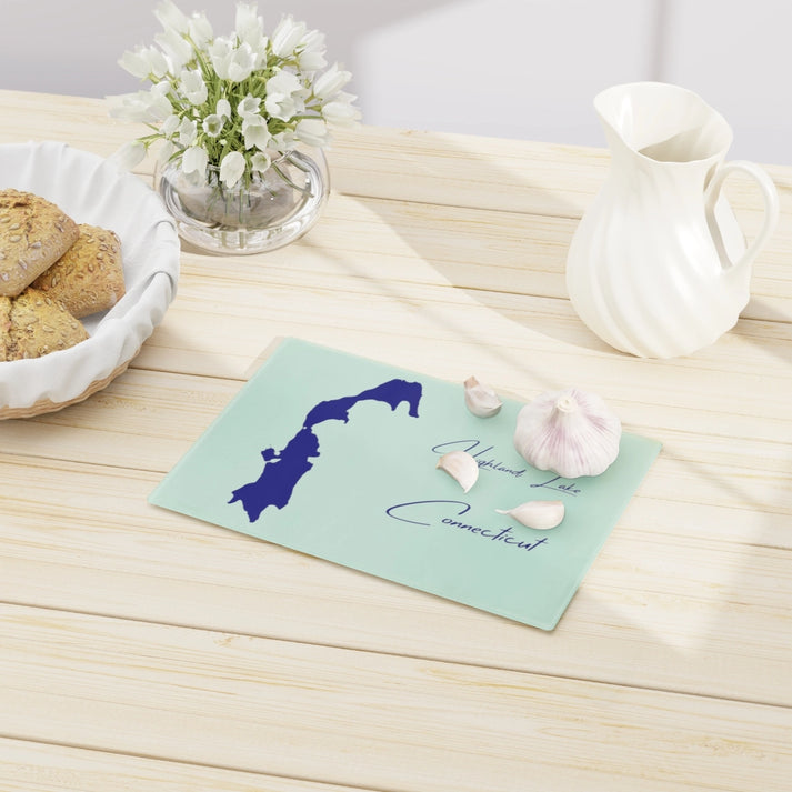 Connecticut  Highland  Lake  Cutting  Board  other  position  view  from  context-1  small.webp