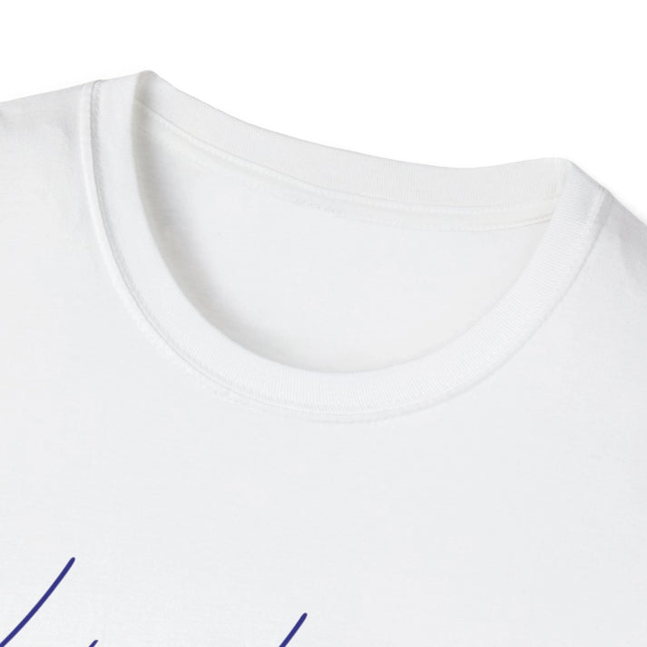 Connecticut  Lake  Lillinonah  T-shirt  other  position  view  from  front-collar-closeup  white.webp