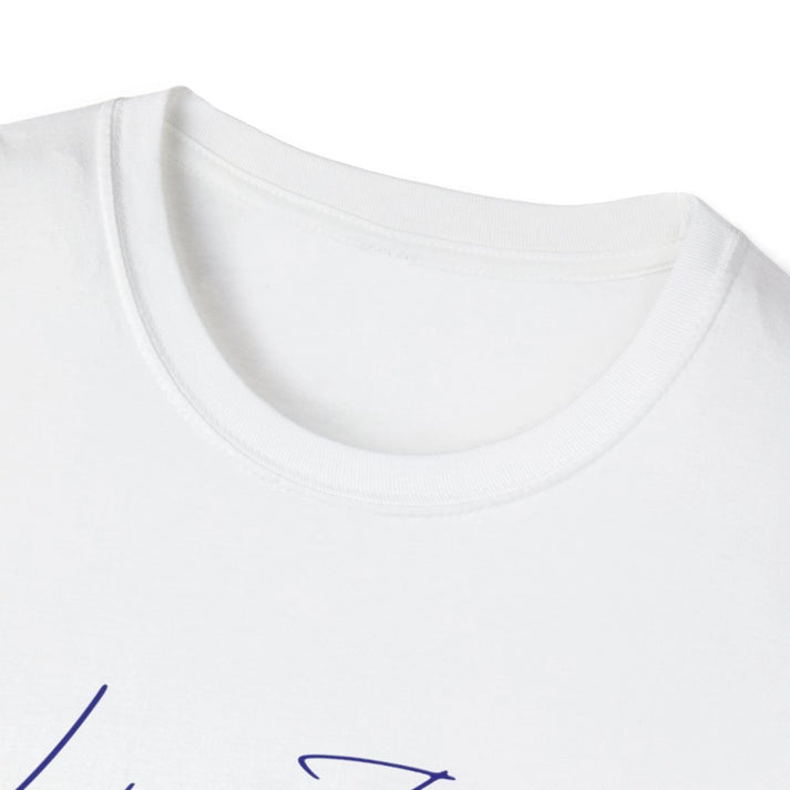 Connecticut  Lake  Zoar  T-shirt  other  position  view  from  front-collar-closeup  white.webp