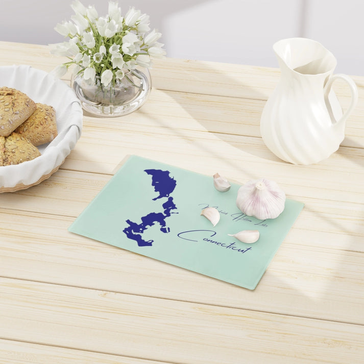 Connecticut  Mansfield  Hollow  Lake  Cutting  Board  other  position  view  from  context-1  small.webp