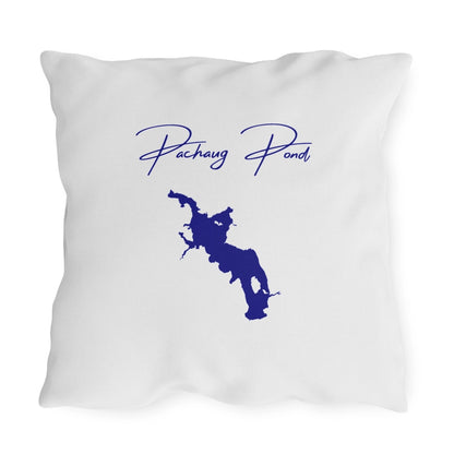Connecticut  Pachaug  Pond  Outdoor  Pillow  back  position  view  from  back  20  x  20.webp