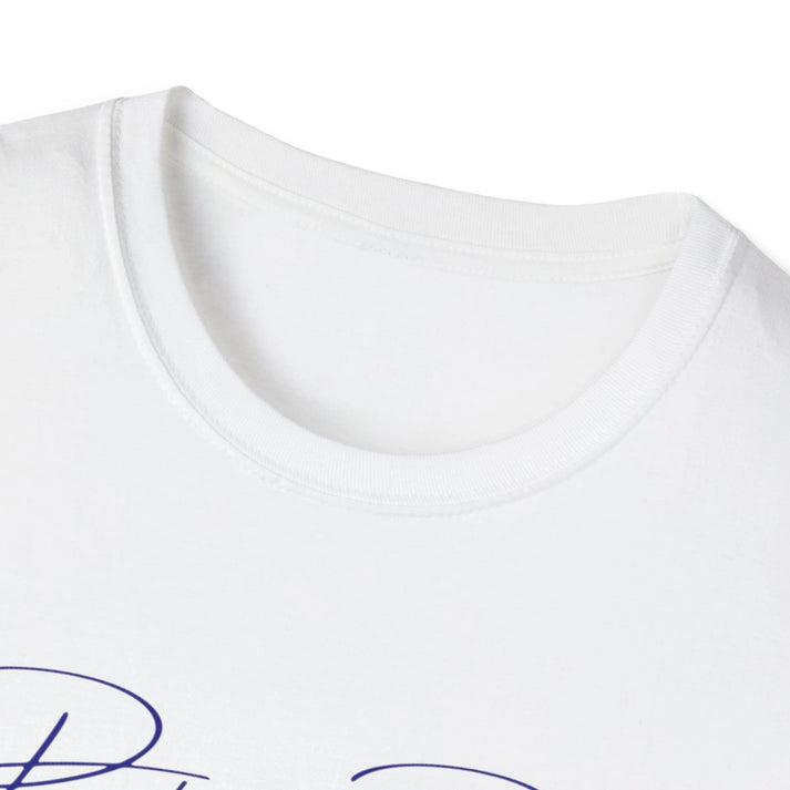 Connecticut  Pachaug  Pond  T-shirt  other  position  view  from  front-collar-closeup  white.webp