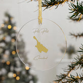 Connecticut Park Pond  _Tree_Ornament_other_postion_view_from_context-1 lifestyle view