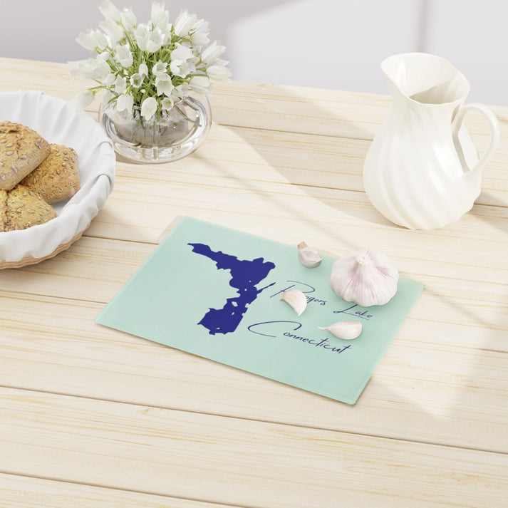 Connecticut  Rogers  Lake  Cutting  Board  other  position  view  from  context-1  small.webp