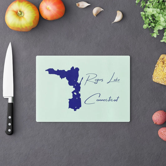 Connecticut  Rogers  Lake  Cutting  Board  other  position  view  from  context-2  small.webp