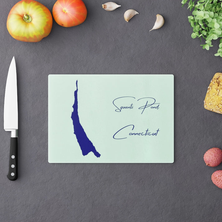 Connecticut  Squantz  Pond  Cutting  Board  other  position  view  from  context-2  small.webp