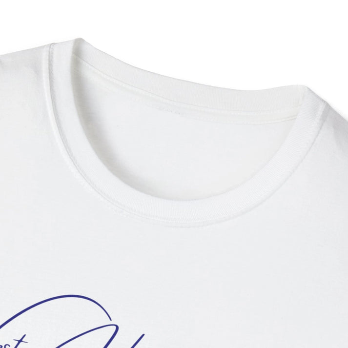 Connecticut  West  Hill  Pond  T-shirt  other  position  view  from  front-collar-closeup  white.webp