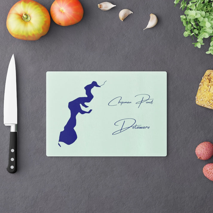 Delaware  Chipman  Pond  Cutting  Board  other  position  view  from  context-2  small.webp